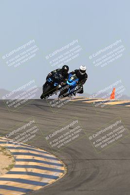 media/Mar-28-2022-Superbike Trackdays (Mon) [[b8603d0f67]]/Open Track Time/Turns 9 and 10/